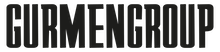 IT Direktörü, Gürmen Group