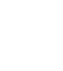 ISO 27001