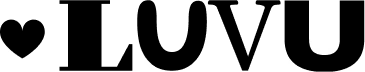 Co-Founder – Luvu