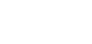 OpenStack