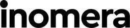 inomera